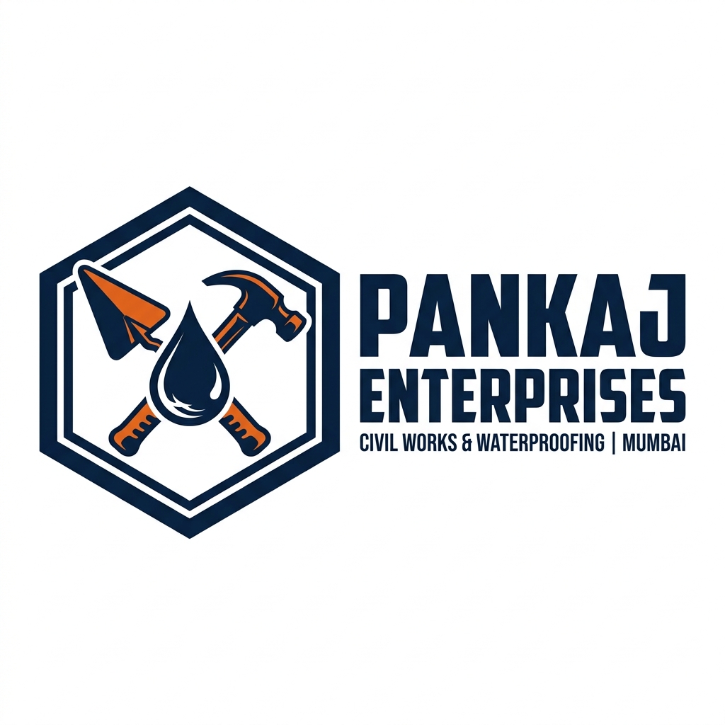 Pankaj Enterprises